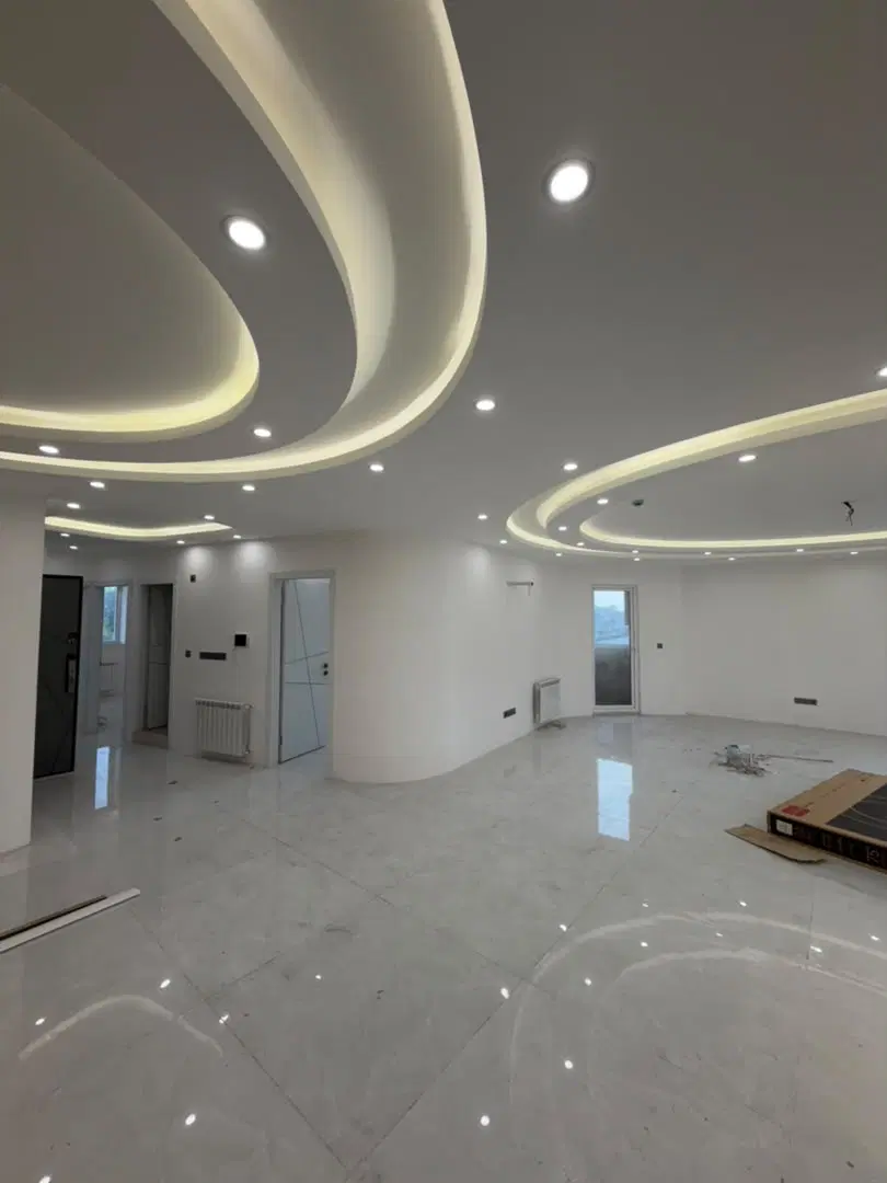 فروش واحد 176 متری _ تکواحدی _ فول امکانات