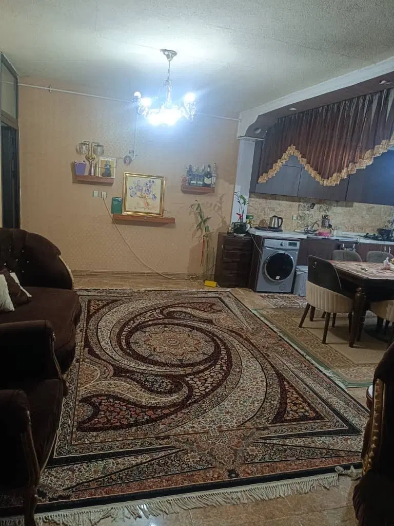 خونه