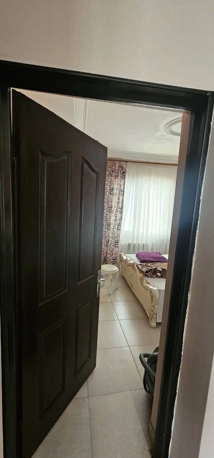 فروش اپارتمان