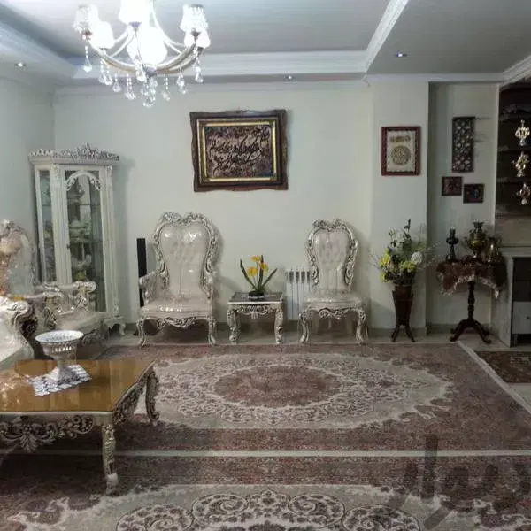 اجاره اپارتمان