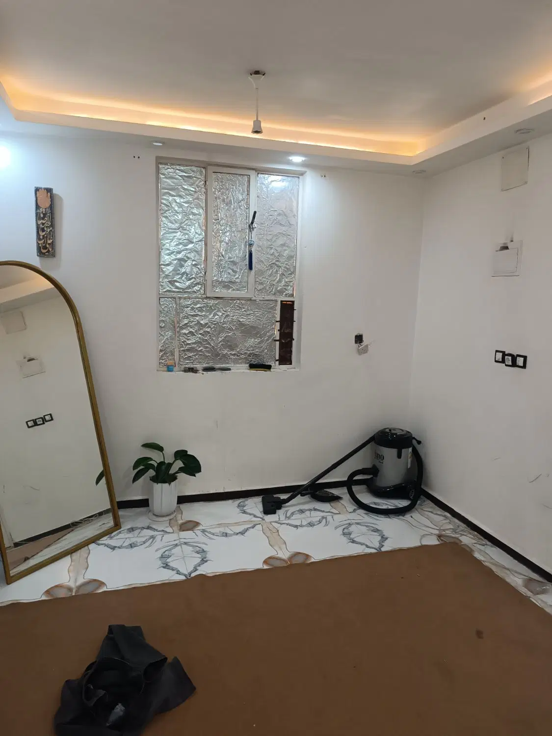 فروش خانه