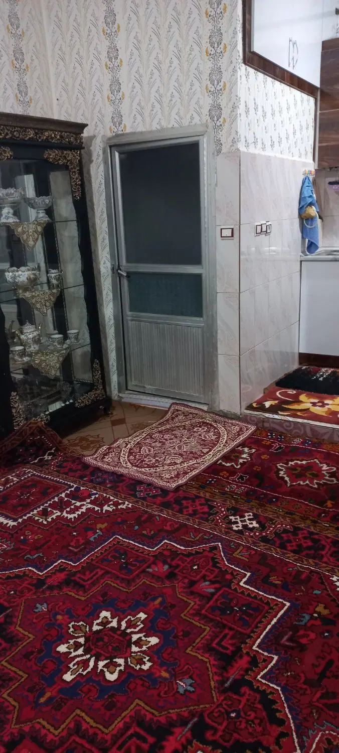 فروش خانه