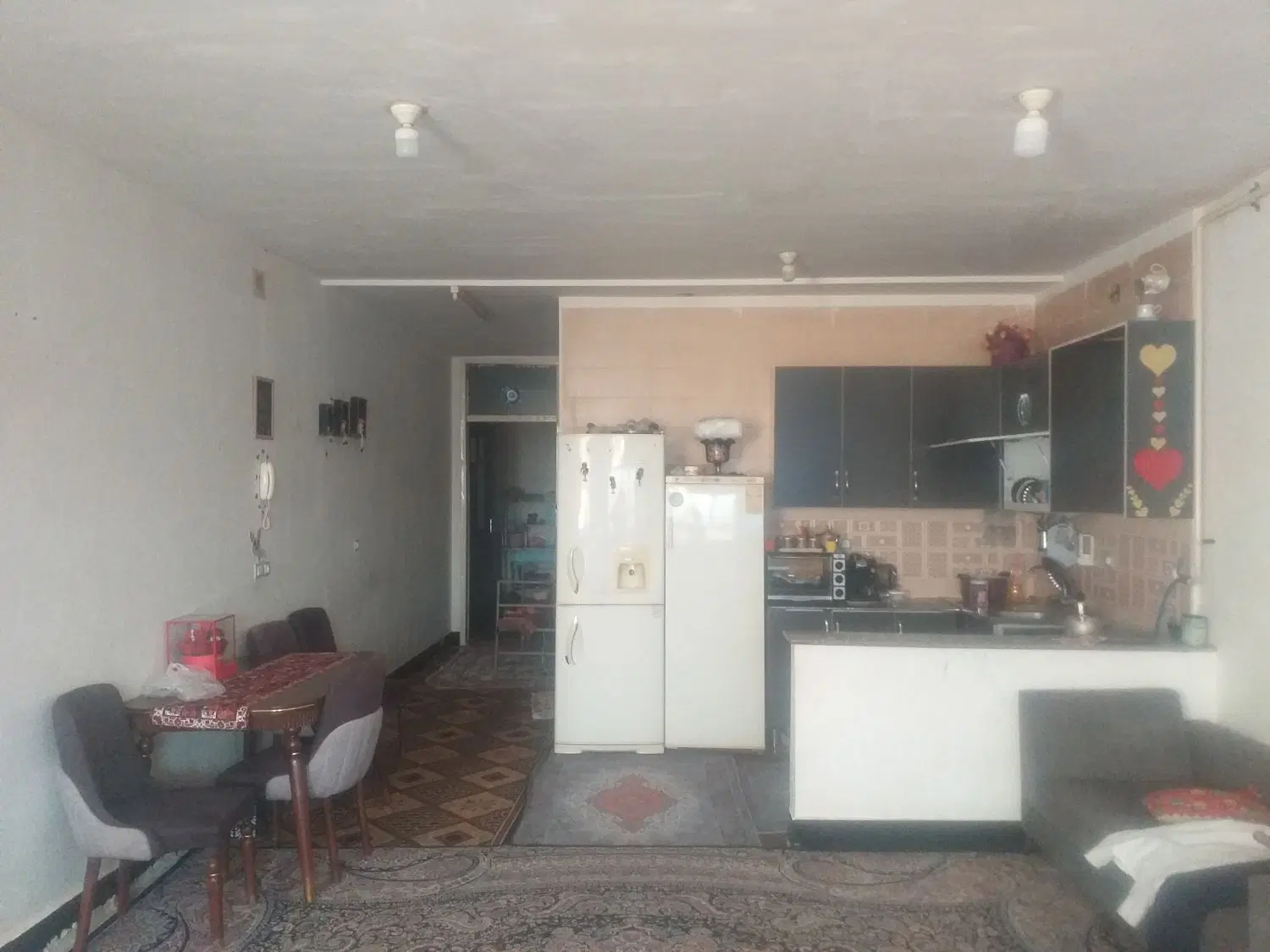 خانه زیباشهر