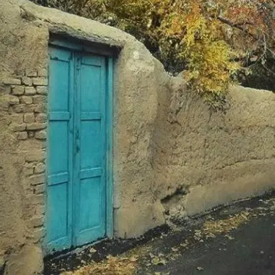 منزل اجاره ای