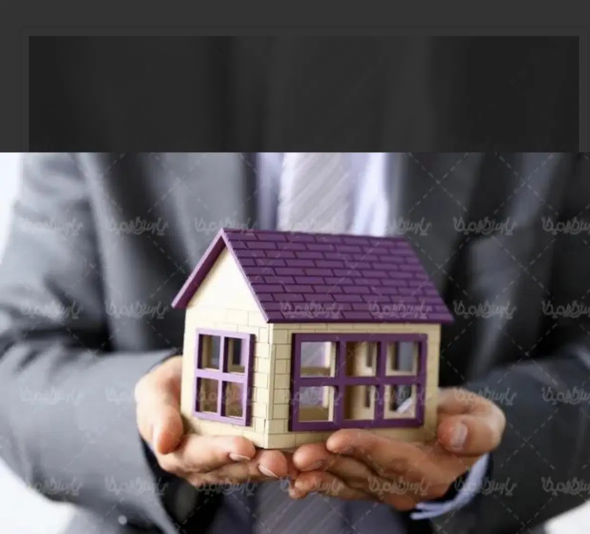 فروش امتیاز ابفا