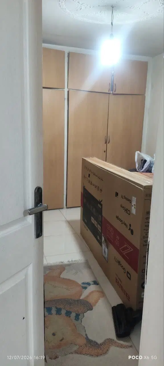 فروش و اجاره منزل در کلاک بالا