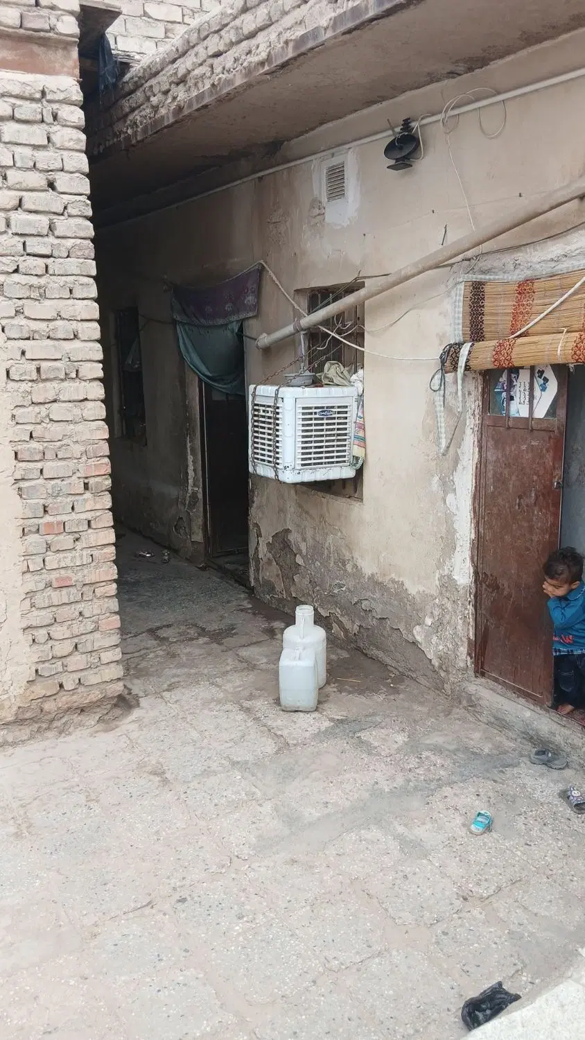 خونه فروشی در شیر اباد