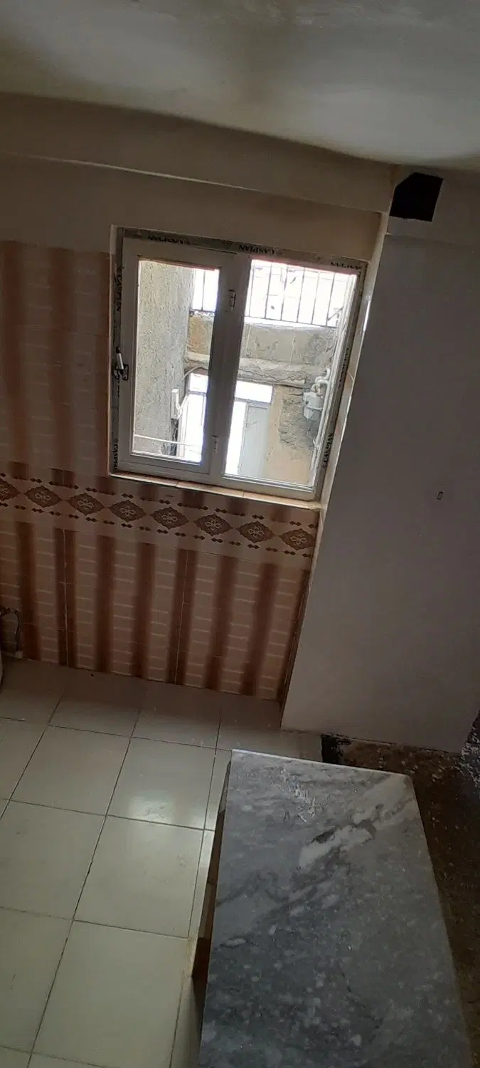 خانه کانی کوزله