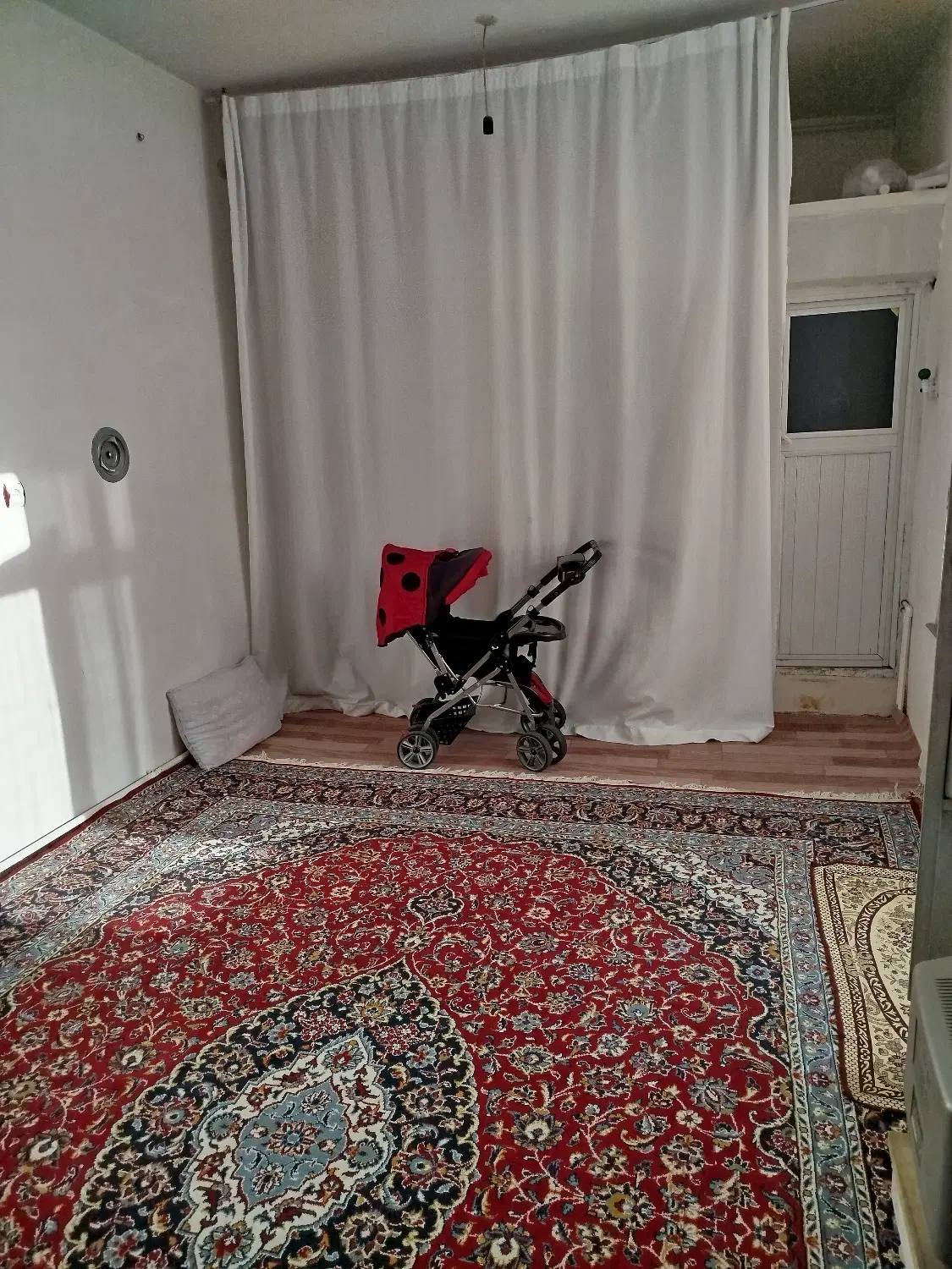 اجاره خانه