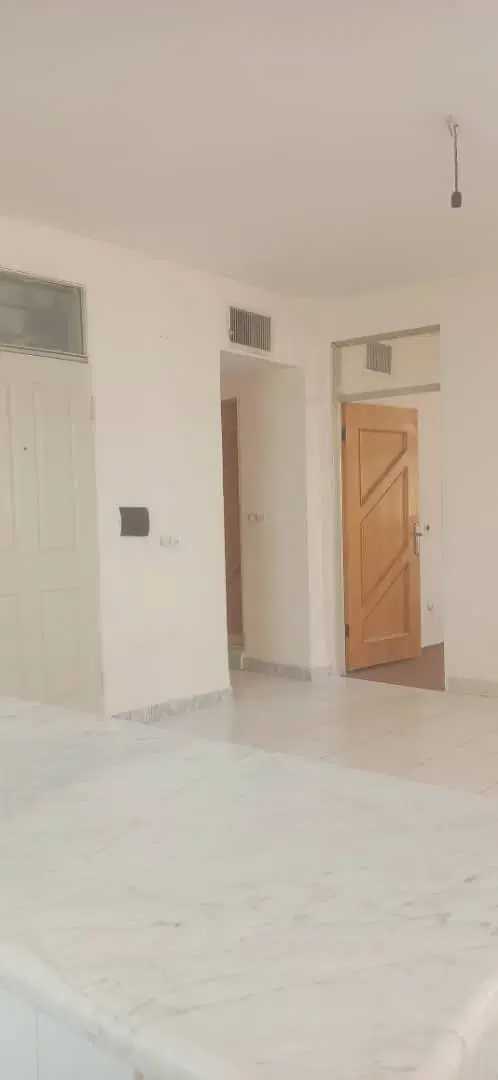 آپارتمان ۶۰ متری اول فردوسی(سه راه برق)