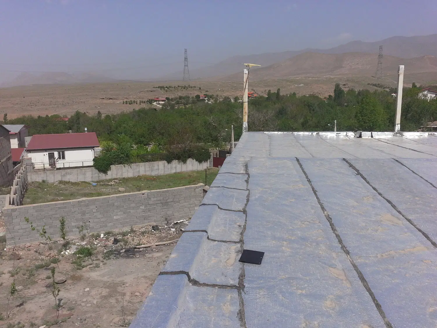 مسکونی،تجاری،سنددار