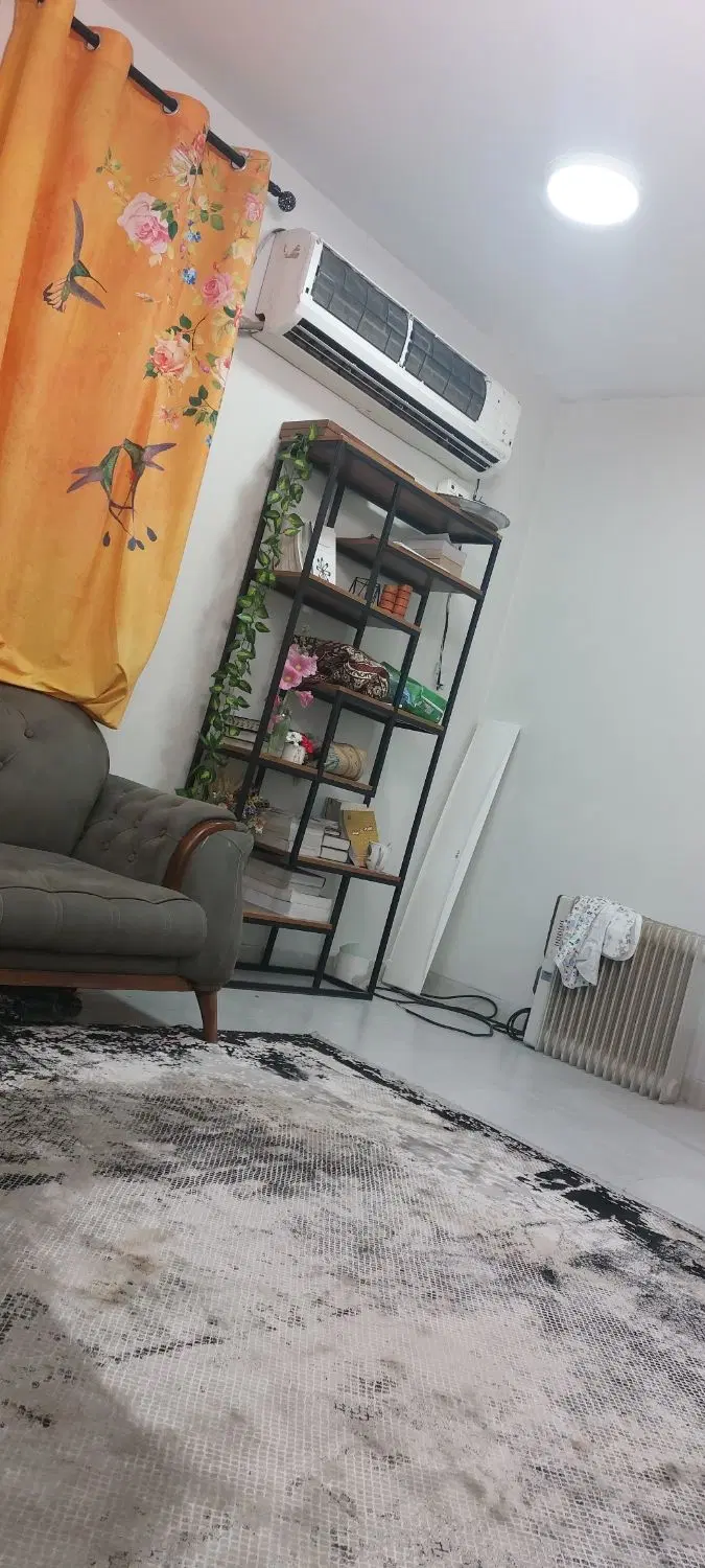 منزل