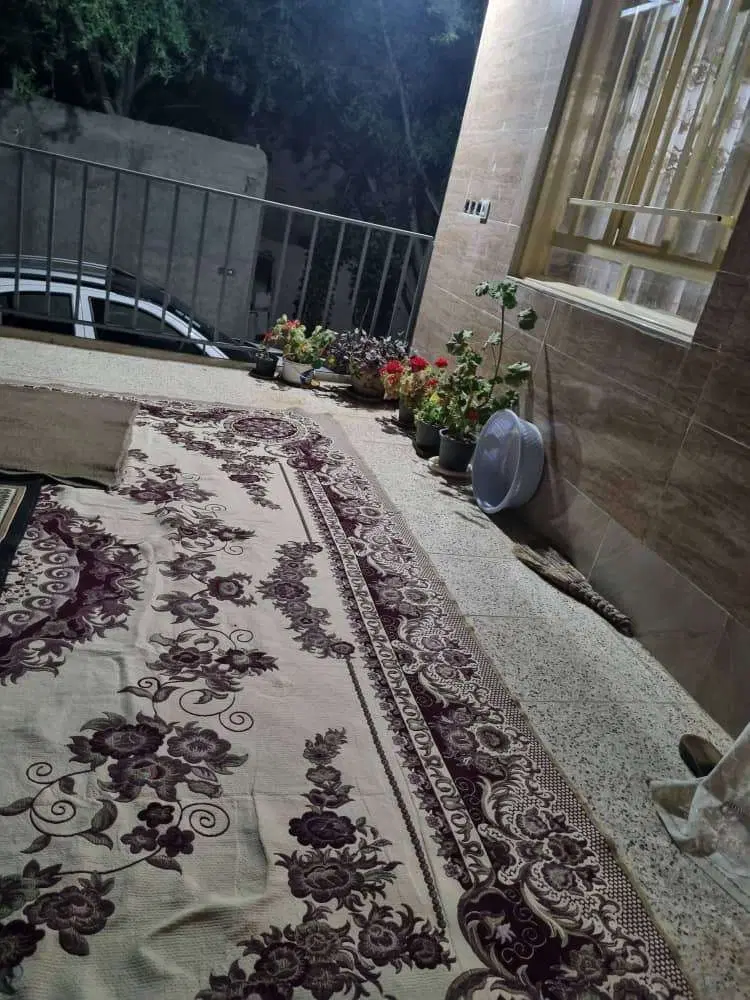 فروش ویلا