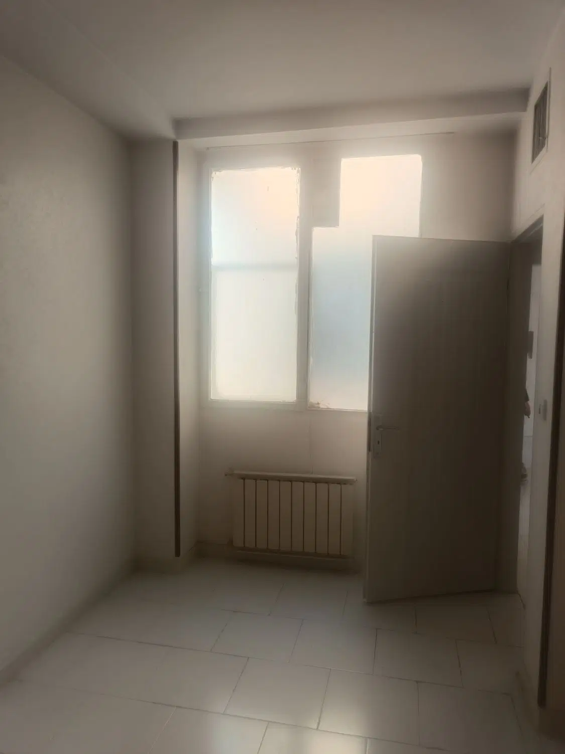 اجاره ۵۸مت شیک و تمیز تخلیه اندیشه فاز ۲شهرک کوثر