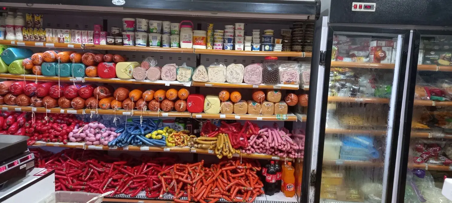 اجاره‌مغازه‌