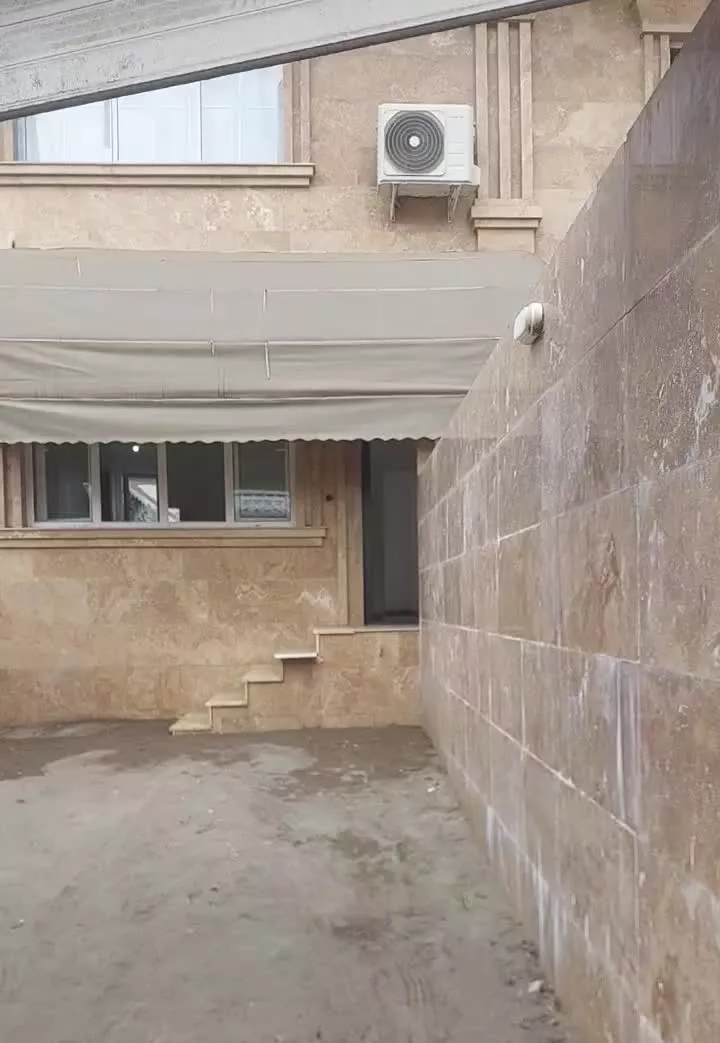 یک واحد آپارتمان نوساز مستقل برای رهن و اجاره