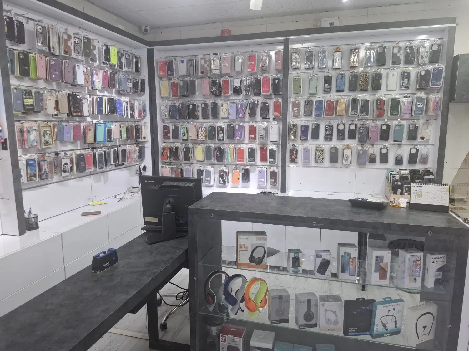 واگذاری.مغازع.موبایلی.عطار