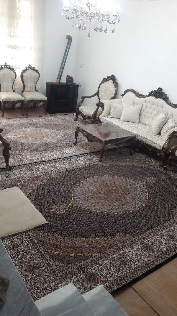 اجاره منزل مسکونی