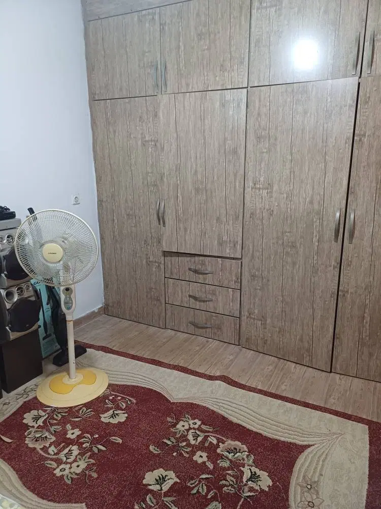 فروش خانه ویلایی  شمال