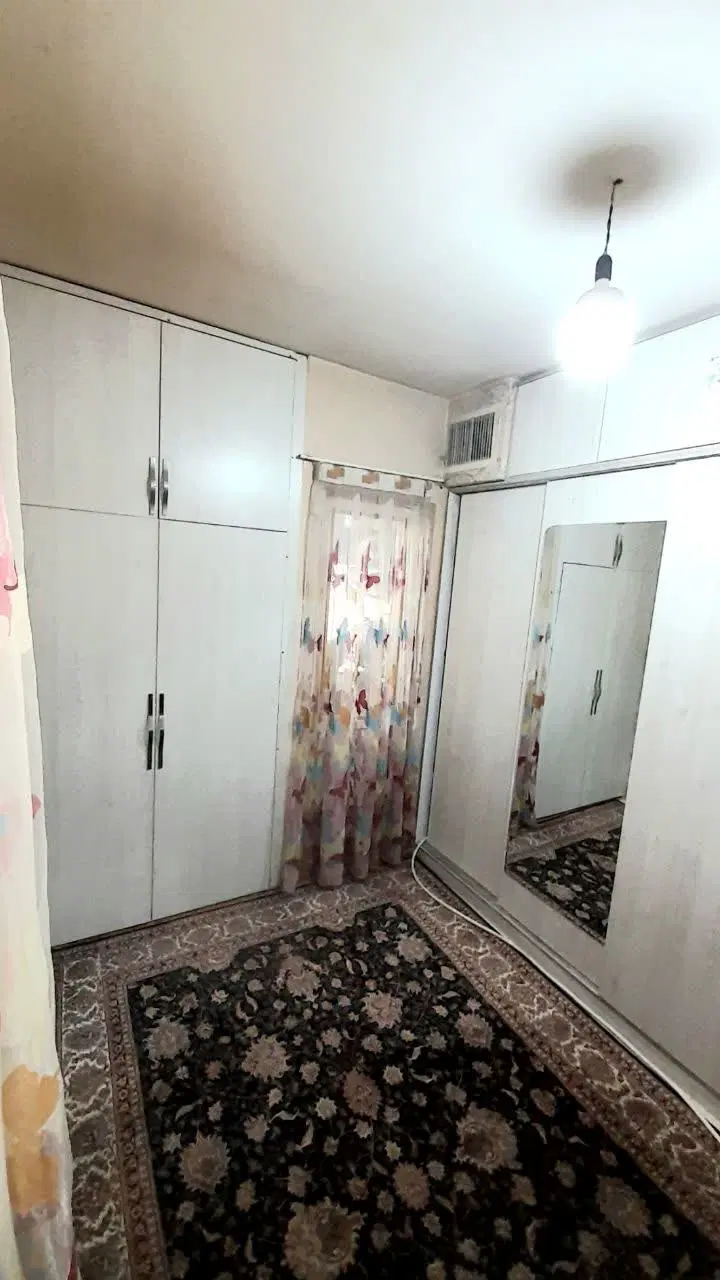 ۵۰متر شهرک اندیشه دوبرنور
