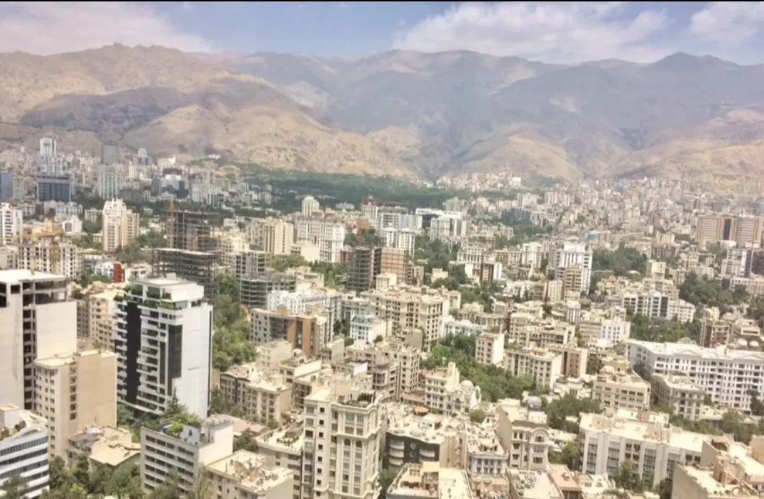 700 مترکلنگی،فردوس شرق، به قیمت
