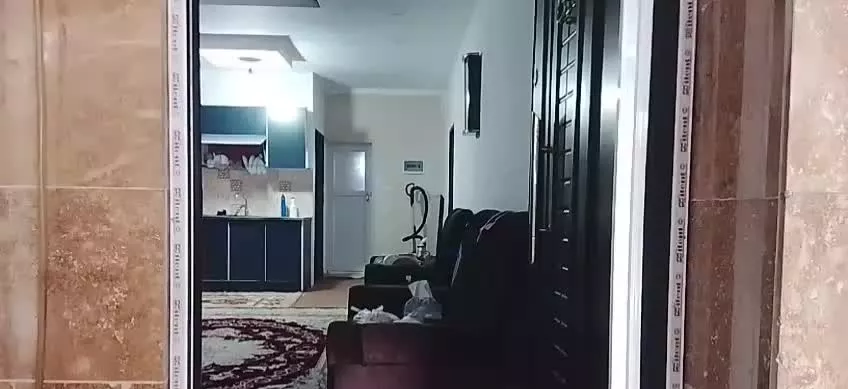 رهن و اجاره واحد۷۵متری واقع در آمل،دریای ۴۵یاس۱۱_۳