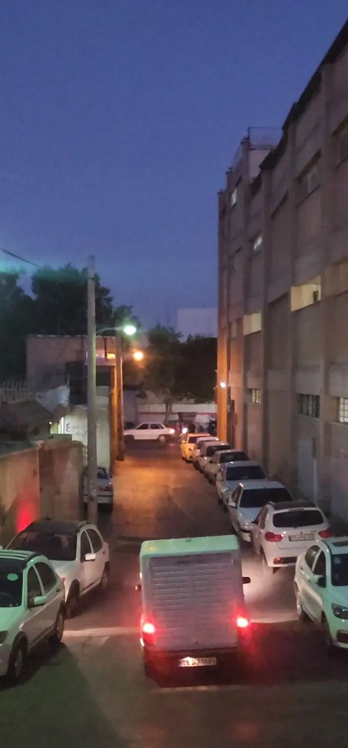 اجاره یک واحد ۴۰متری اداری دربست