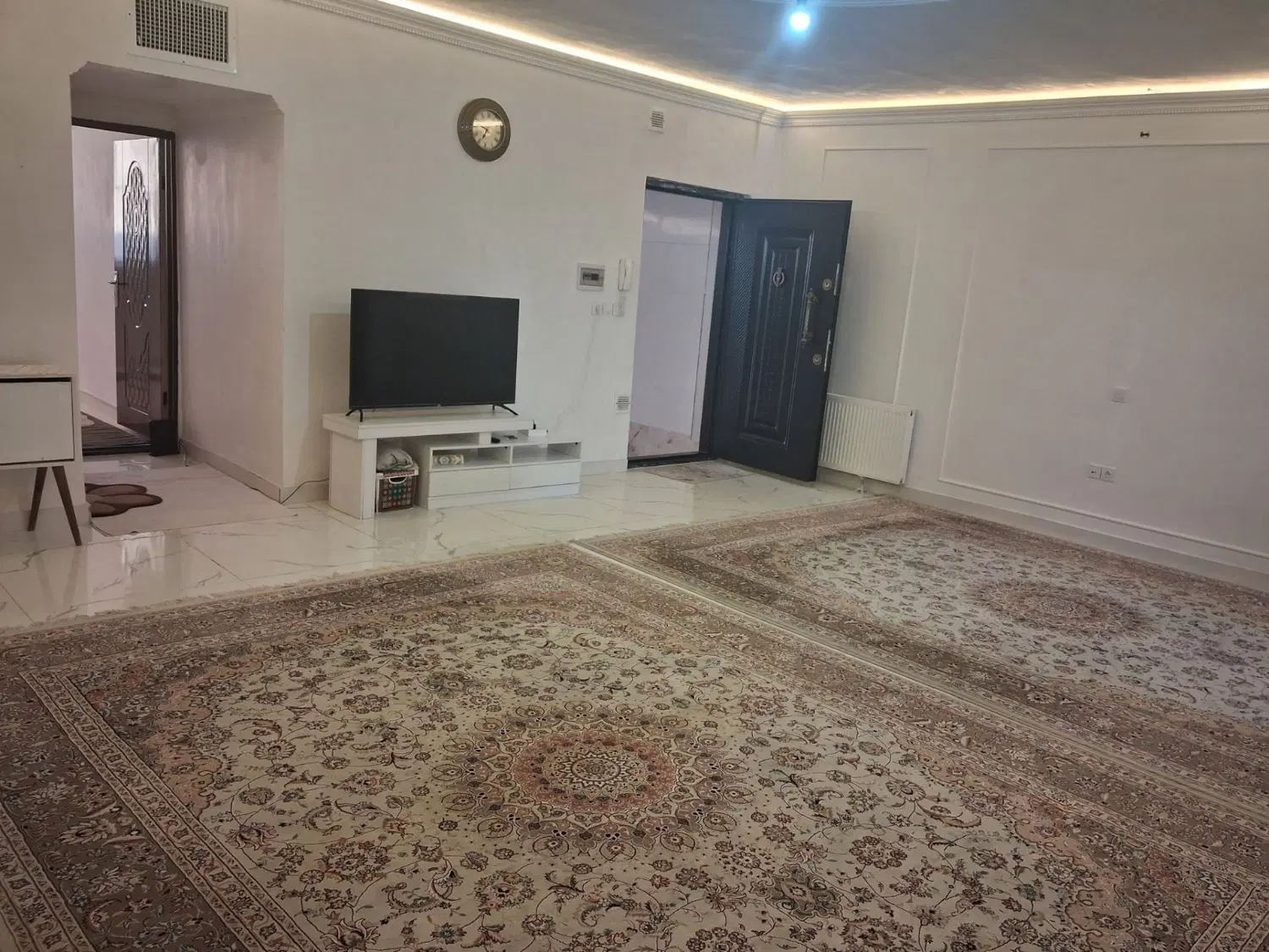 اجاره ویلایی منگر
