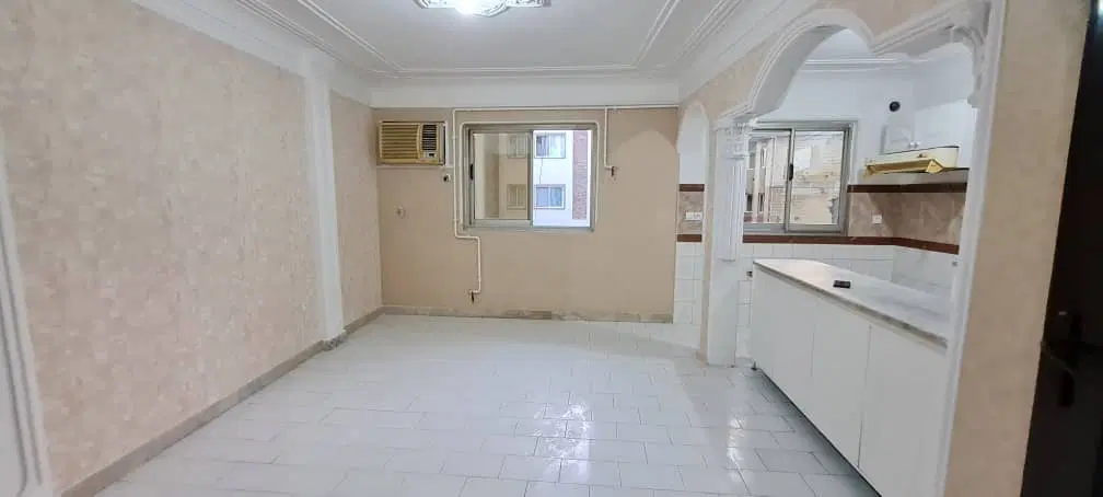 اجاره منزل مسکونی