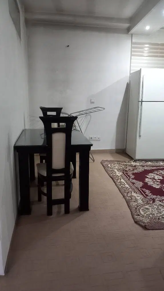 اتاق ۱۲ متری