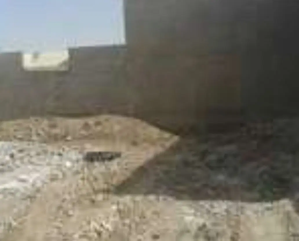 زمین