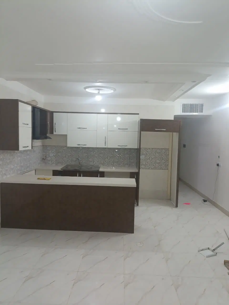 خونه فروشی کیهان گل بهار چهار