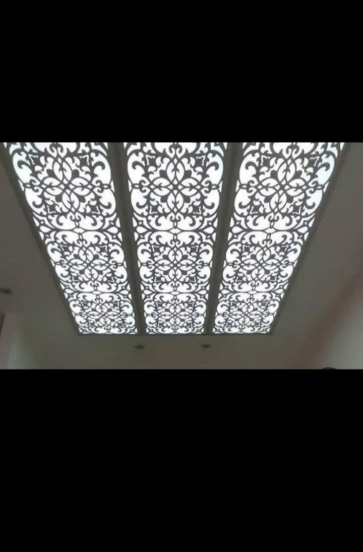 ملک