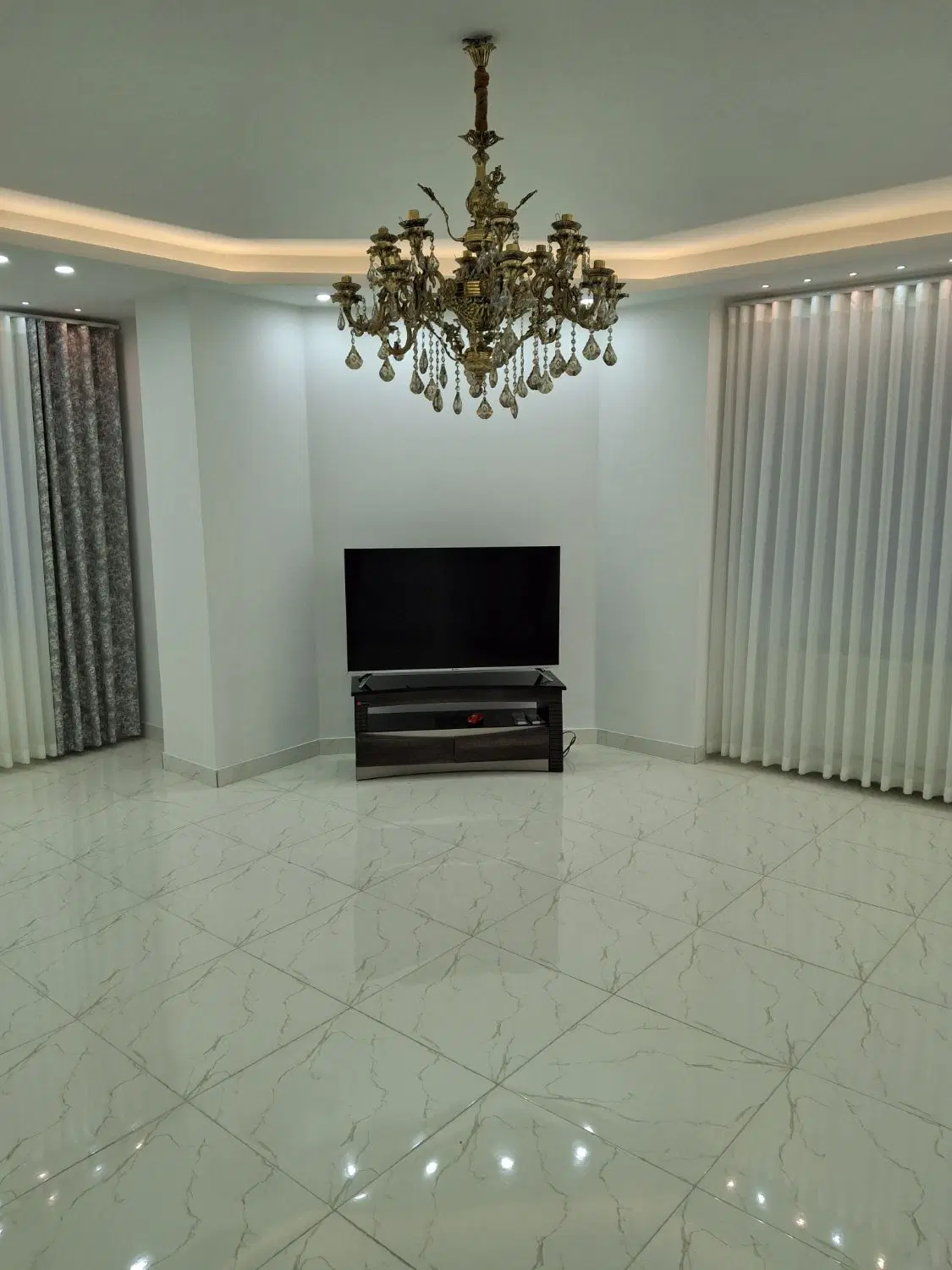 اجاره واحد پردیس(باغ ژاله)