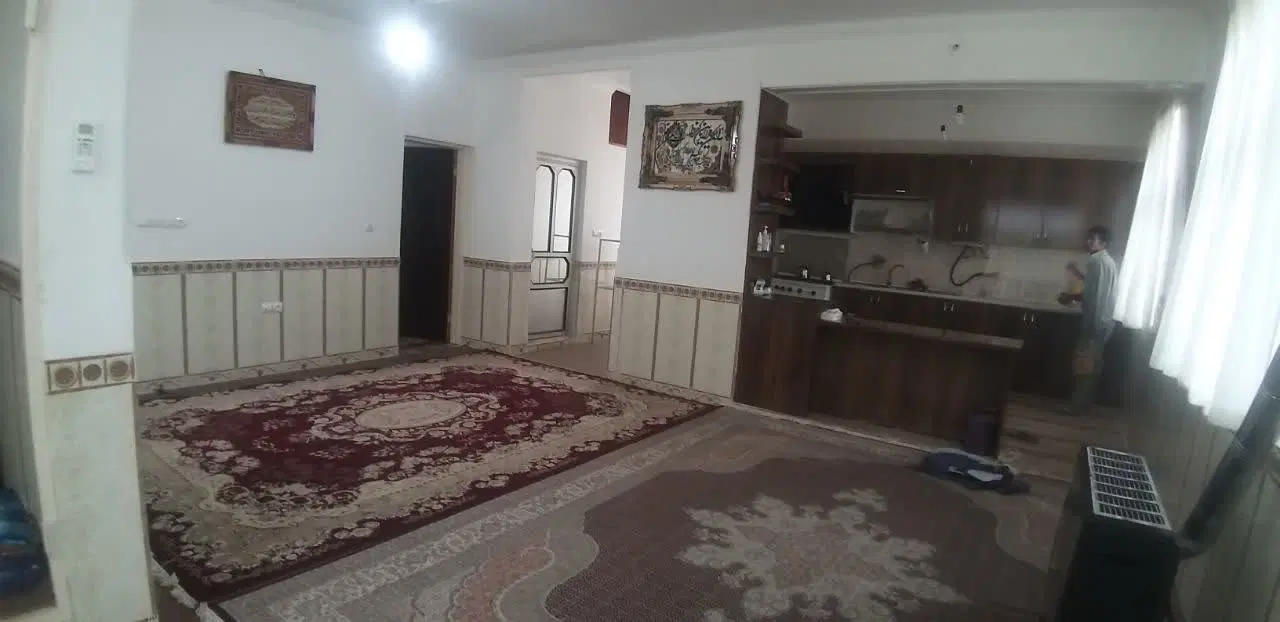 ویلای
