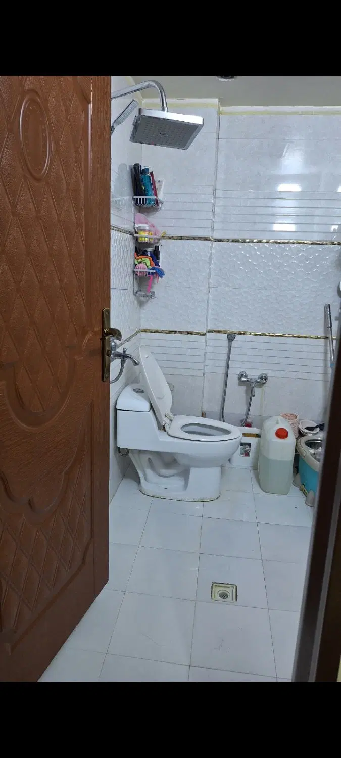 اجاره آپارتمان