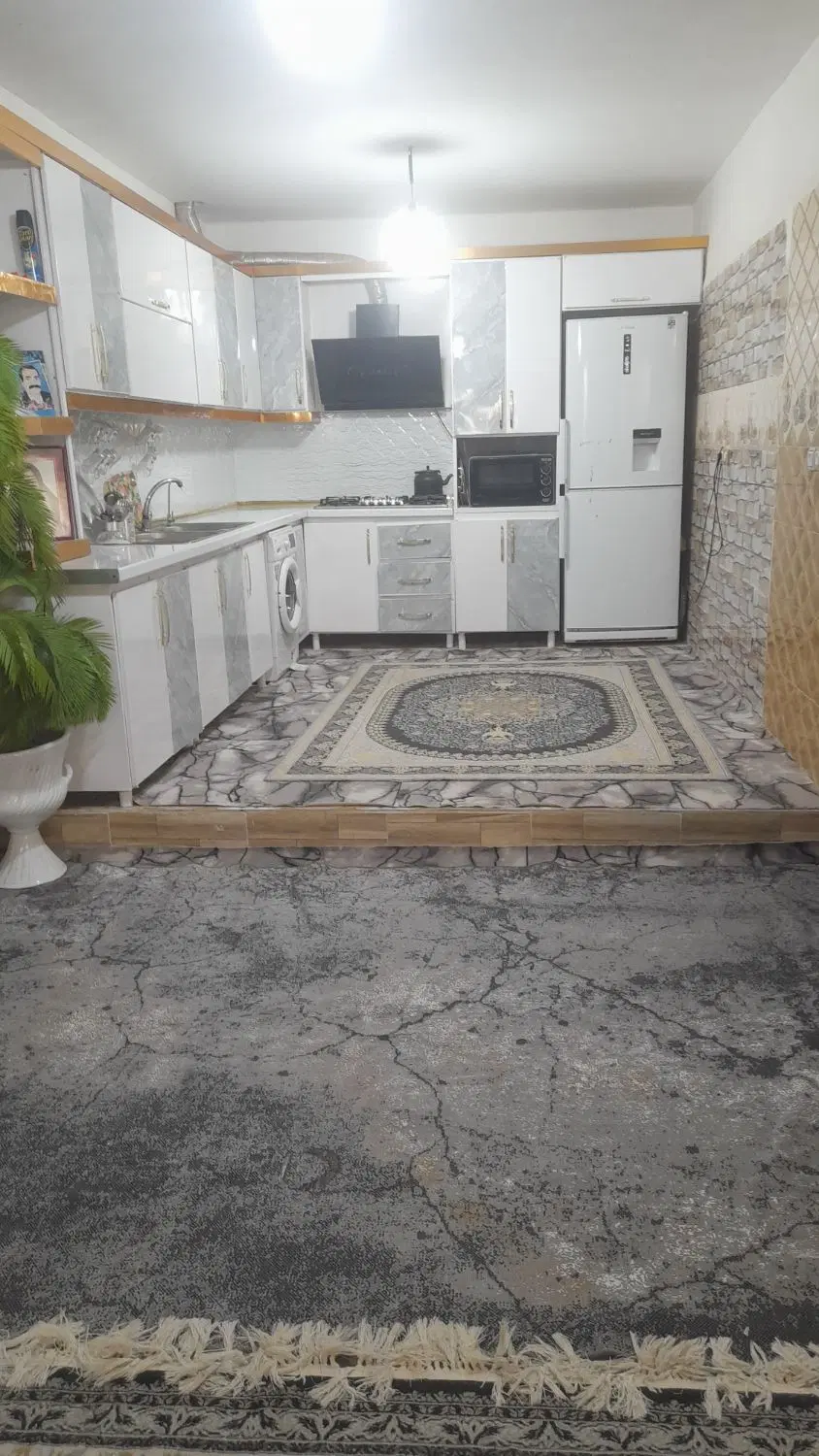 خانه اجاره ایی