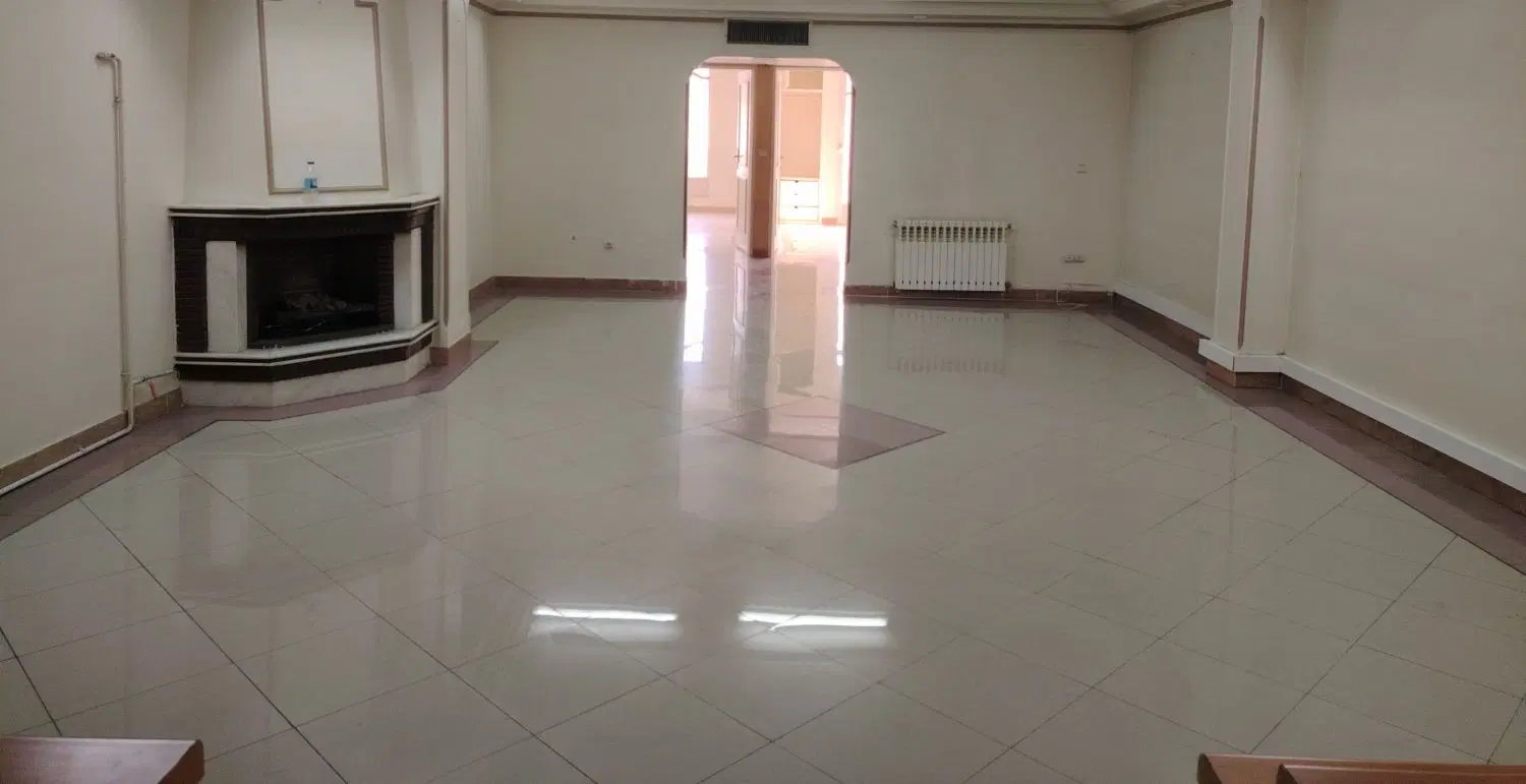اجاره آپارتمان گلستان شمالی
