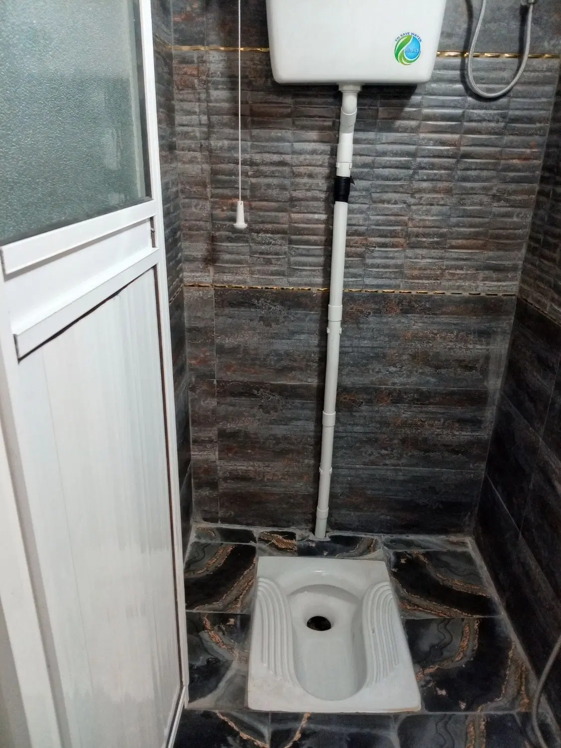سوییت مبله اندیشه 83مشکینی 33