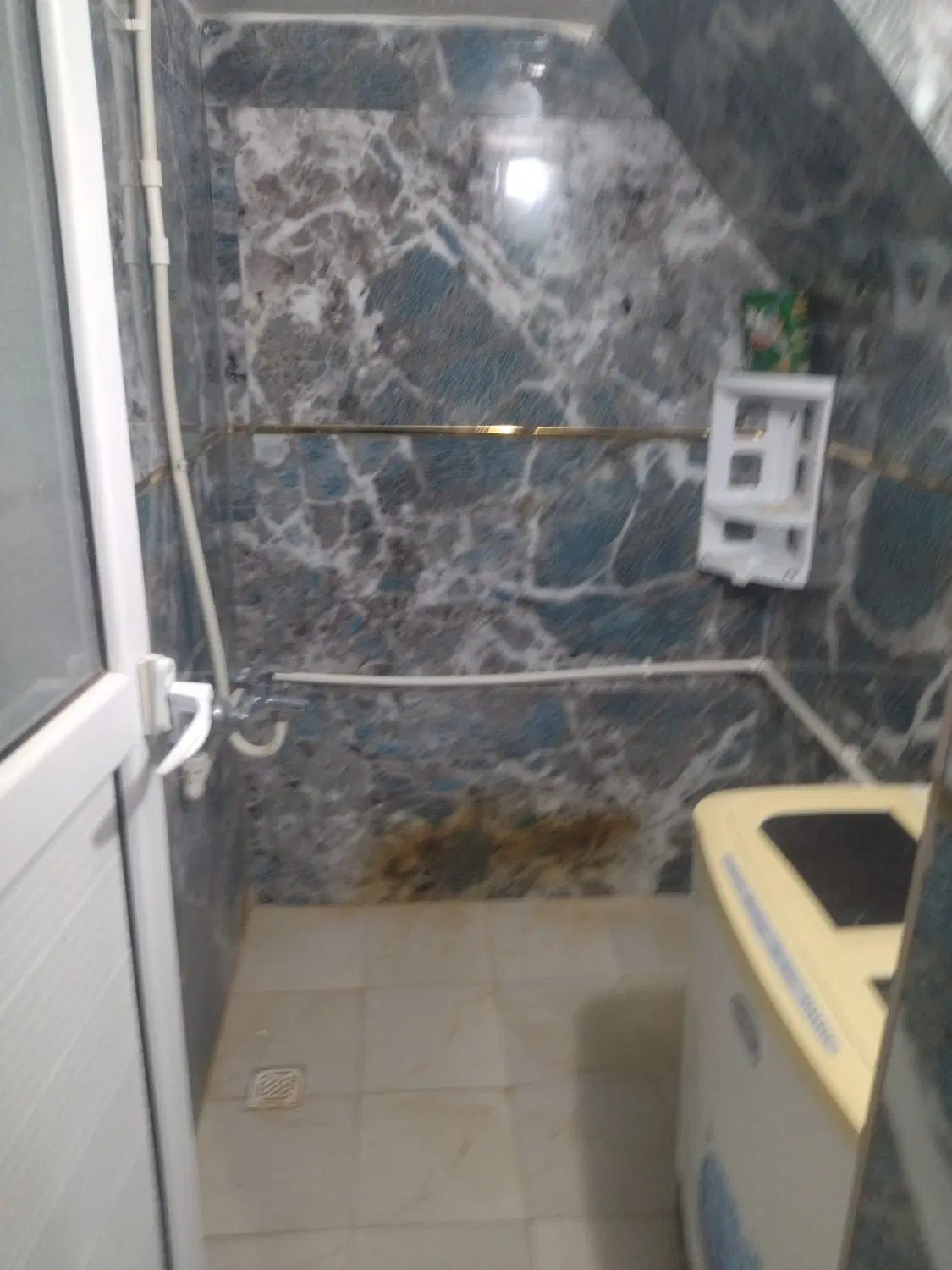 اجاره مسکونی