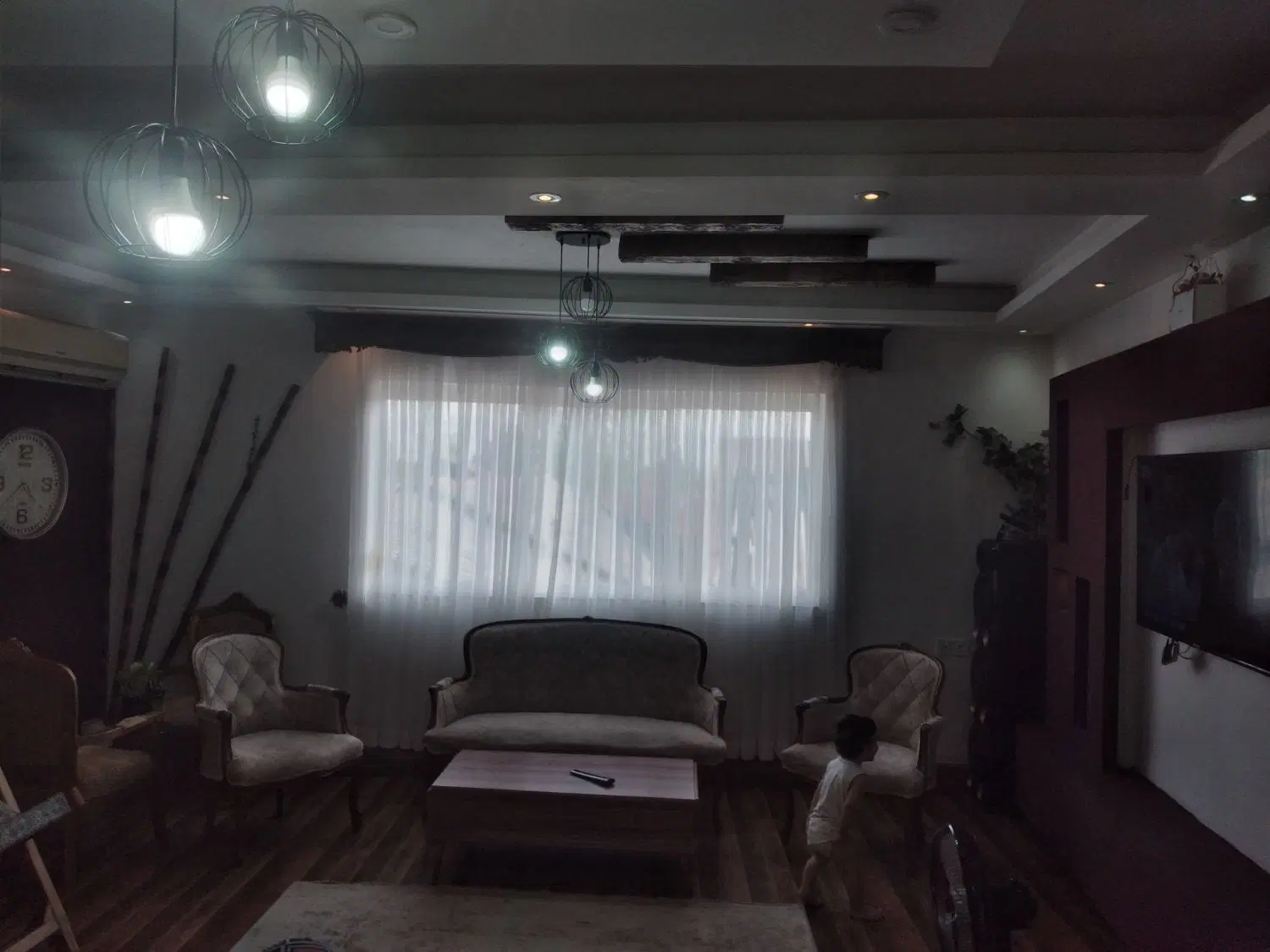 فروش خانه
