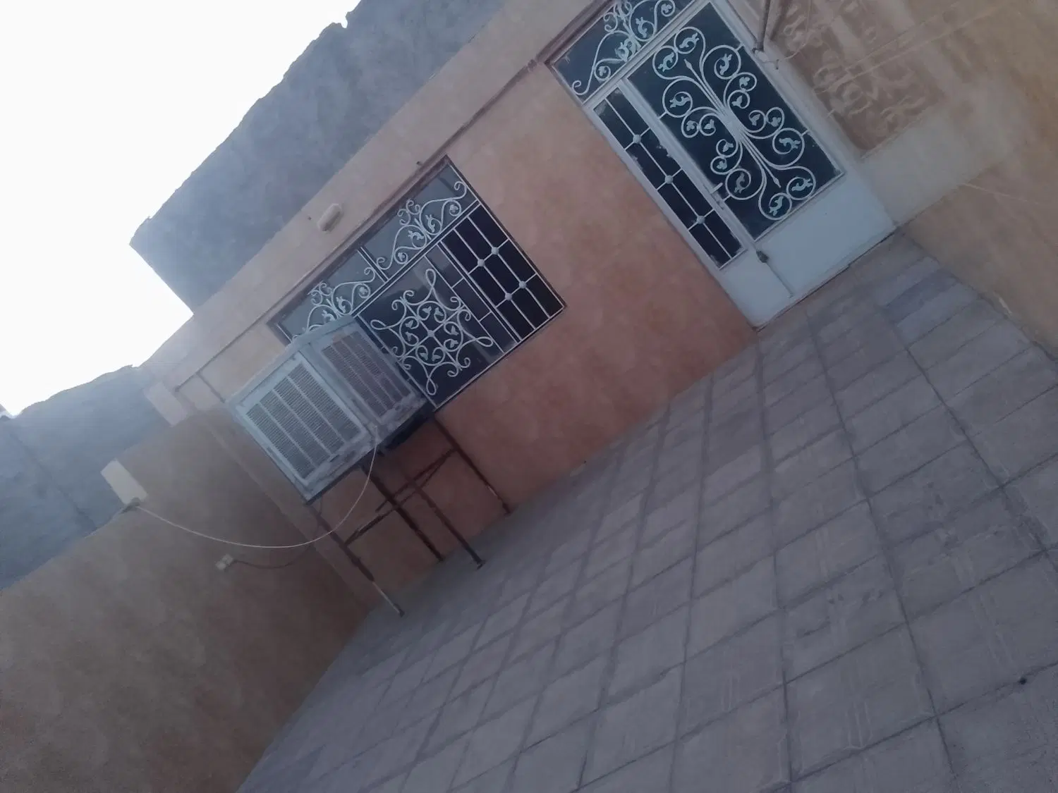 طبقه مستقل