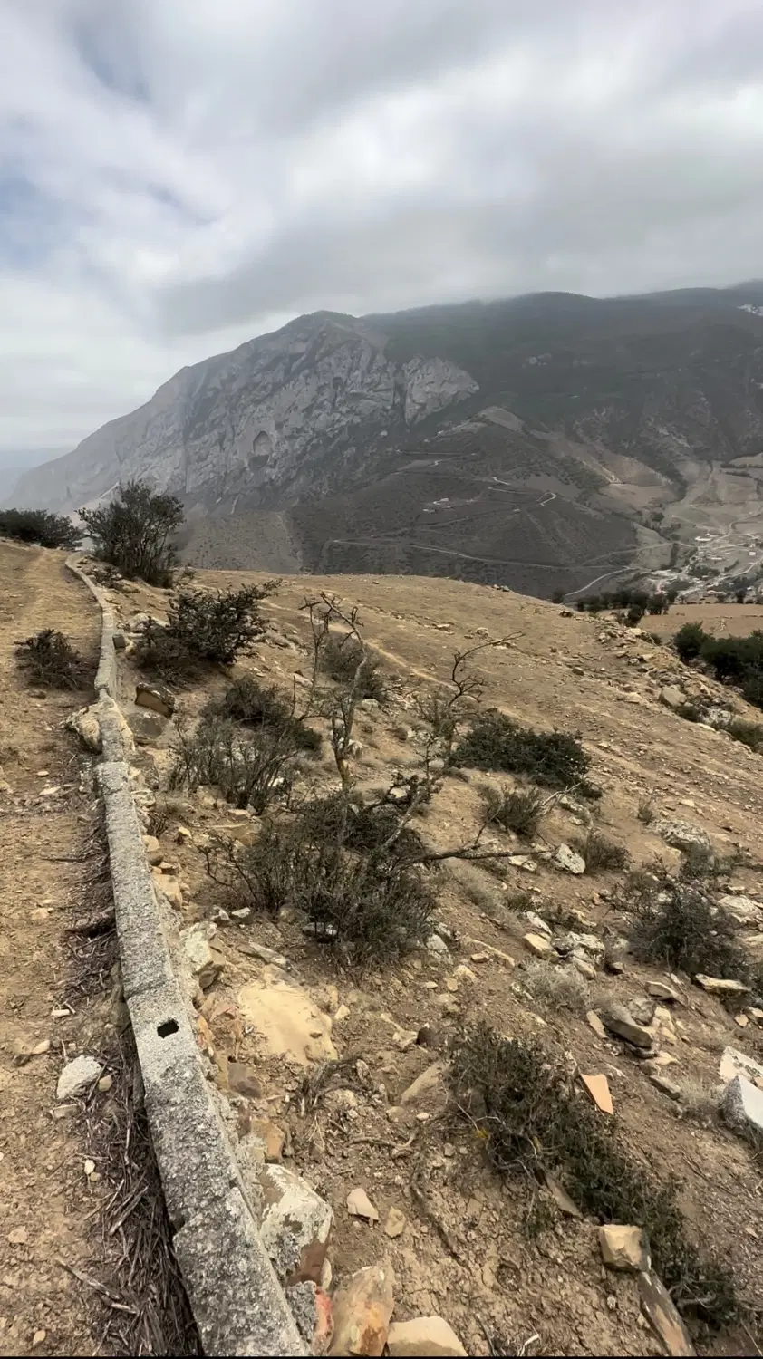 فروش زمین