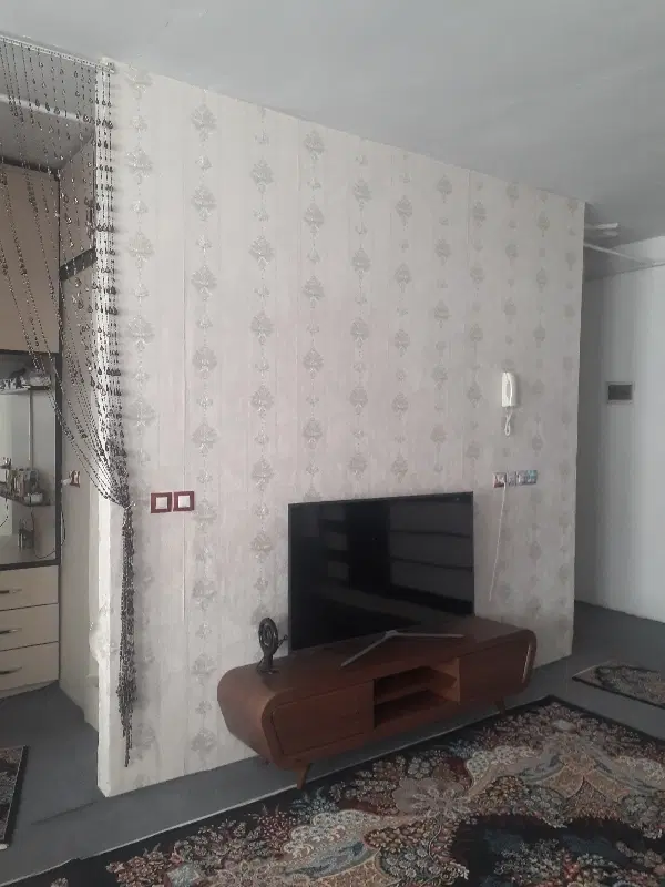 اجاره واحد مسکونی