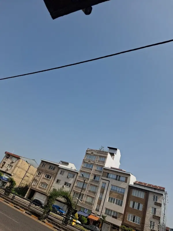 اجاره آپارتمان نوساز
