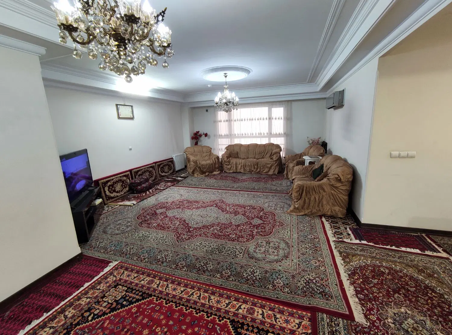 اجاره