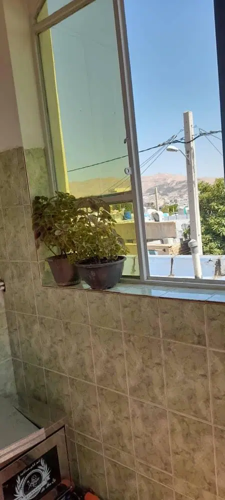 رهن و اجاره منزل طبقه ۲