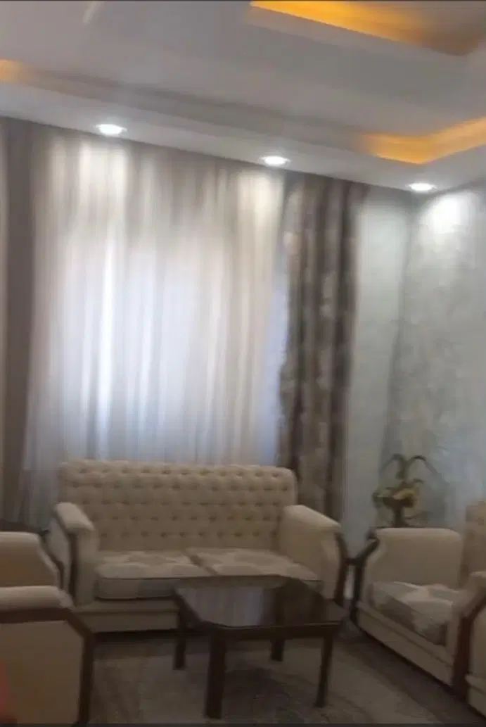 اجاره واحد در فاز ۱۱ زون یک بهترین دسترسی