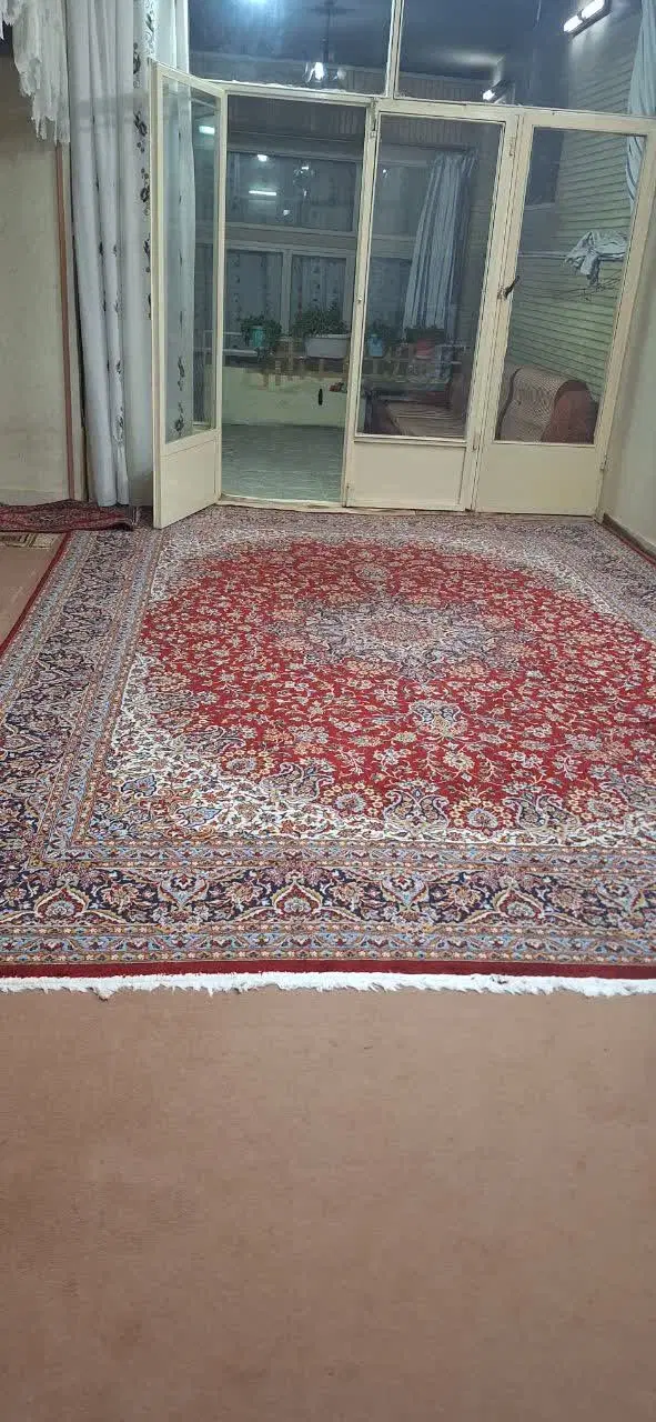 منزل ویلایی عطار نیشابوری