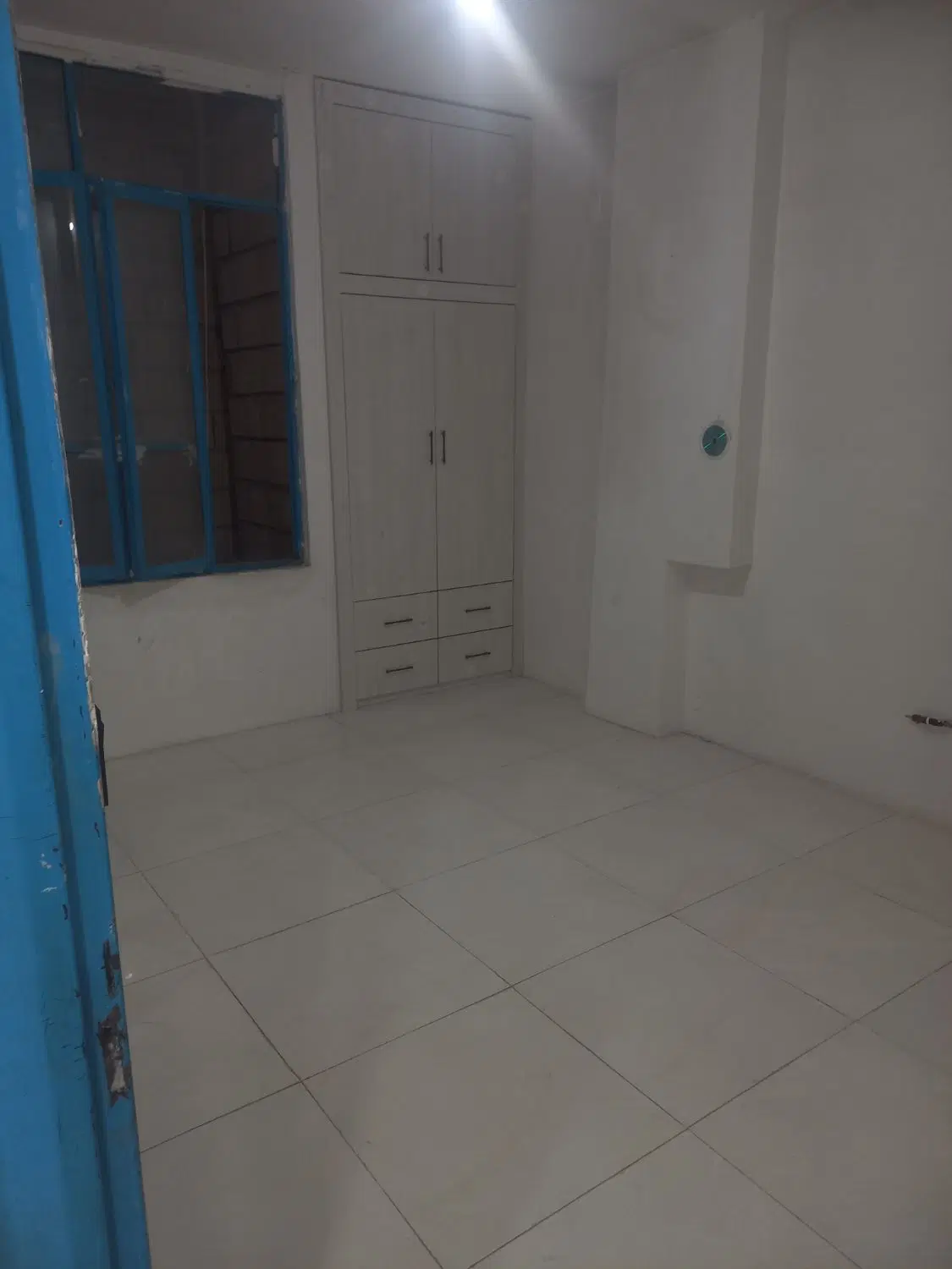 رهن و اجاره